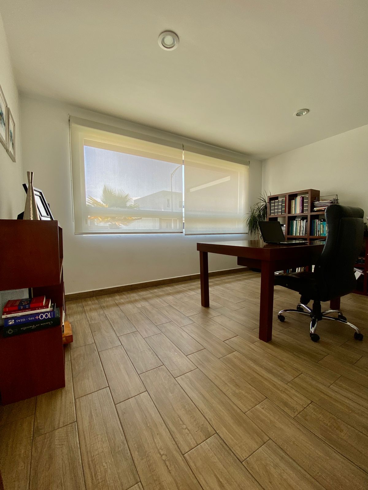 slider-photo